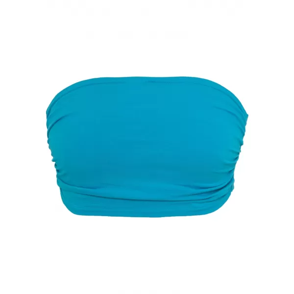  Lenjerie URBAN CLASSICS TB451 TURCOAZ 