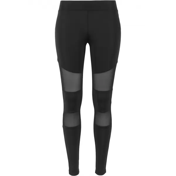  Jambiere URBAN CLASSICS TB1174 NEGRU 