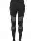 Jambiere URBAN CLASSICS TB1174 NEGRU