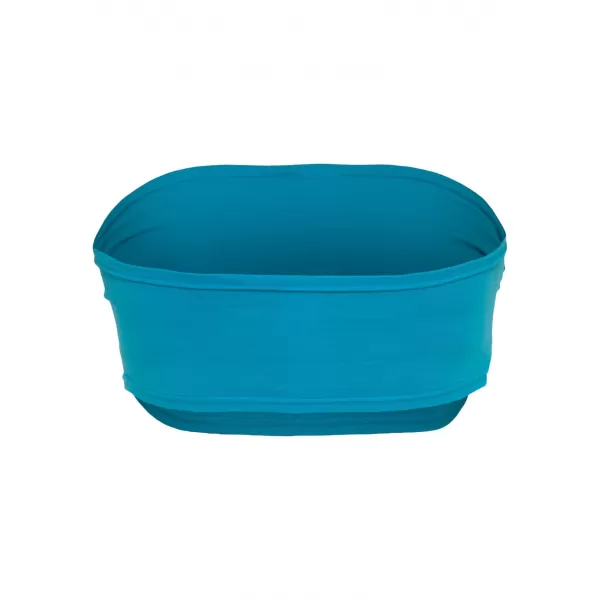  Lenjerie URBAN CLASSICS TB451 TURCOAZ 