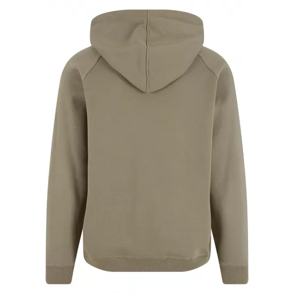  Panoul pentru bărbați URBAN CLASSICS TB014 VERDE PAL 
