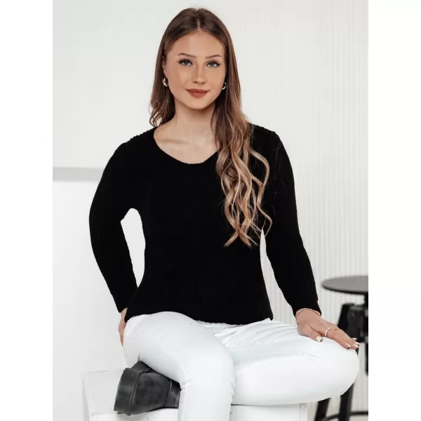  Doamne DSTREET DARKVIE NEGRU 