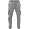 Pantaloni URBAN CLASSICS TB1268 GRI ÎNCHIS