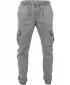 Pantaloni URBAN CLASSICS TB1268 GRI ÎNCHIS