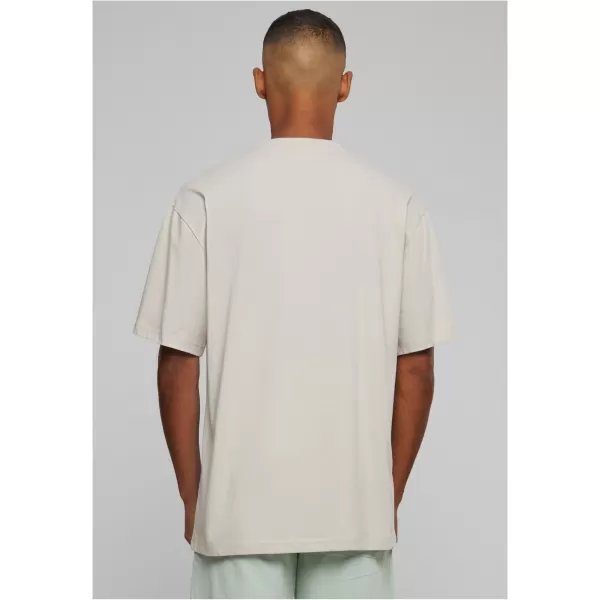  Cămaşă URBAN CLASSICS TB006 NOR 