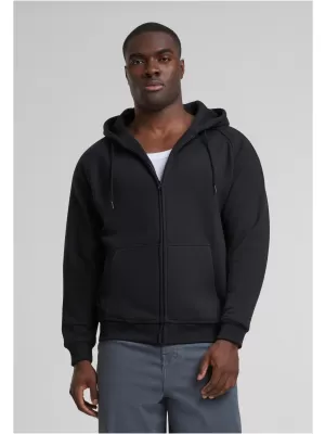 Panoul pentru bărbați URBAN CLASSICS TB014C NEGRU