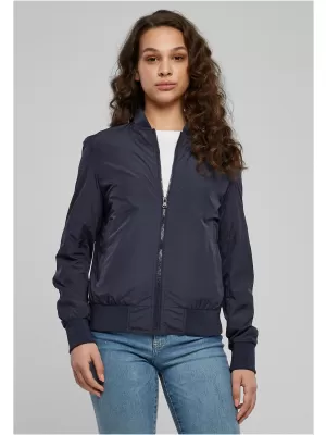 Geacă pentru doamne URBAN CLASSICS TB1217 MARINA