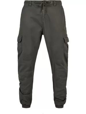 Pantaloni URBAN CLASSICS TB1268 MAGNET