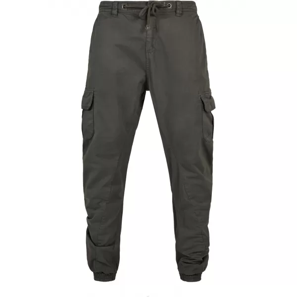  Pantaloni URBAN CLASSICS TB1268 MAGNET 
