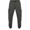 Pantaloni URBAN CLASSICS TB1268 MAGNET