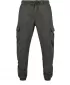 Pantaloni URBAN CLASSICS TB1268 MAGNET