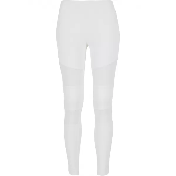  Jambiere URBAN CLASSICS TB1174 ALB 