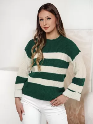 Doamne DSTREET LINEZZA MULTICOLOR