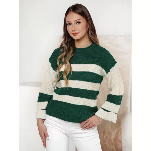  Doamne DSTREET LINEZZA MULTICOLOR 