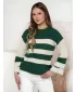 Doamne DSTREET LINEZZA MULTICOLOR
