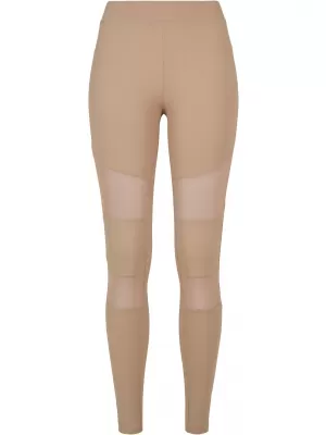 Jambiere URBAN CLASSICS TB1174 BANDĂ MOALE