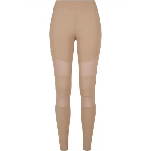  Jambiere URBAN CLASSICS TB1174 BANDĂ MOALE 