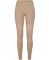 Jambiere URBAN CLASSICS TB1174 BANDĂ MOALE