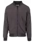 Sacou URBAN CLASSICS TB1258 NEGRU
