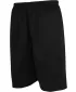 Pantaloni scurţi URBAN CLASSICS TB046 NEGRU