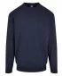 Panoul pentru bărbați URBAN CLASSICS TB014E MIDNIGHT NAVY