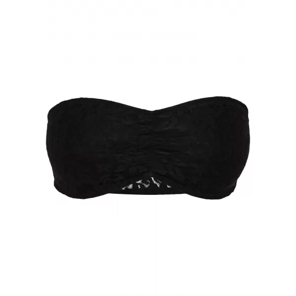  Lenjerie URBAN CLASSICS TB586 NEGRU 