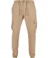 Pantaloni URBAN CLASSICS TB1268 UNIUNE BEIGE