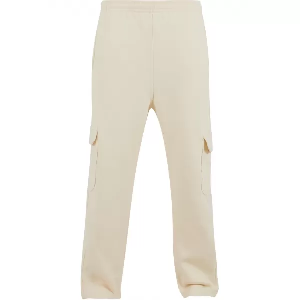  Piese pentru bărbați URBAN CLASSICS TB031 ALB/NISIP 
