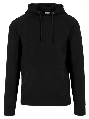Panoul pentru bărbați URBAN CLASSICS TB1393 NEGRU