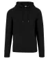 Panoul pentru bărbați URBAN CLASSICS TB1393 NEGRU