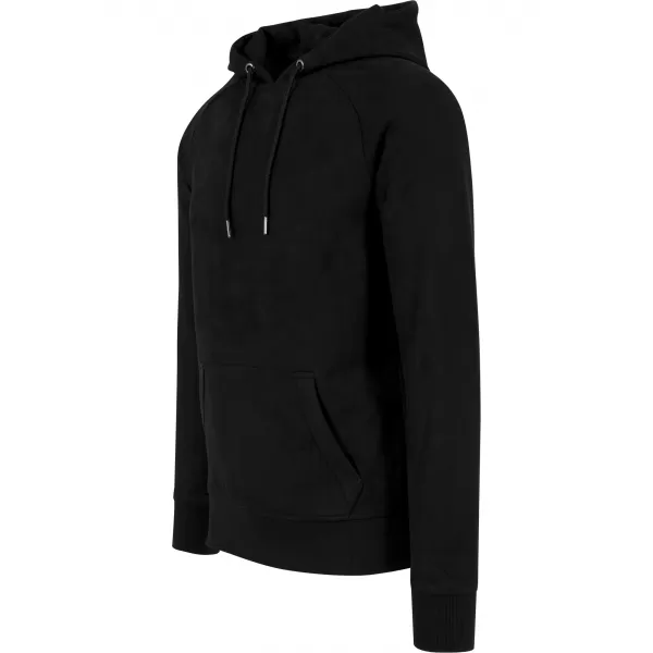  Panoul pentru bărbați URBAN CLASSICS TB1393 NEGRU 