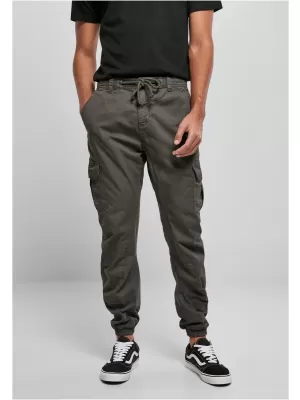 Pantaloni URBAN CLASSICS TB1268 MAGNET