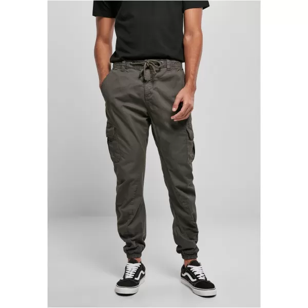  Pantaloni URBAN CLASSICS TB1268 MAGNET 