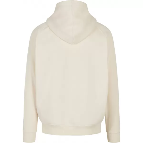  Panoul pentru bărbați URBAN CLASSICS TB014C ALB/NISIP 