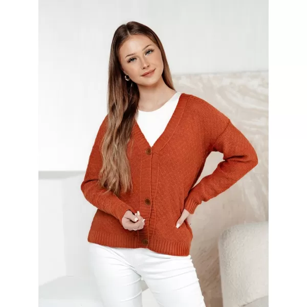  Doamne DSTREET CHICLINE CARAMEL 