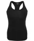 Rezervor URBAN CLASSICS TB697 NEGRU