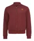 Sacou URBAN CLASSICS TB862 BURGUNDIA
