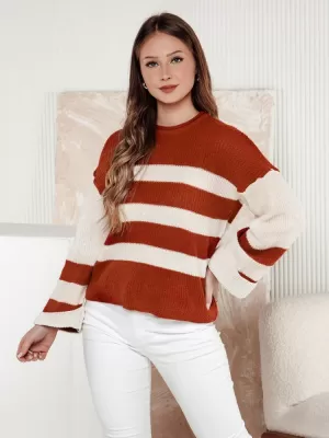 Doamne DSTREET LINEZZA MULTICOLOR