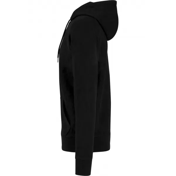  Panoul pentru bărbați URBAN CLASSICS TB1393 NEGRU 