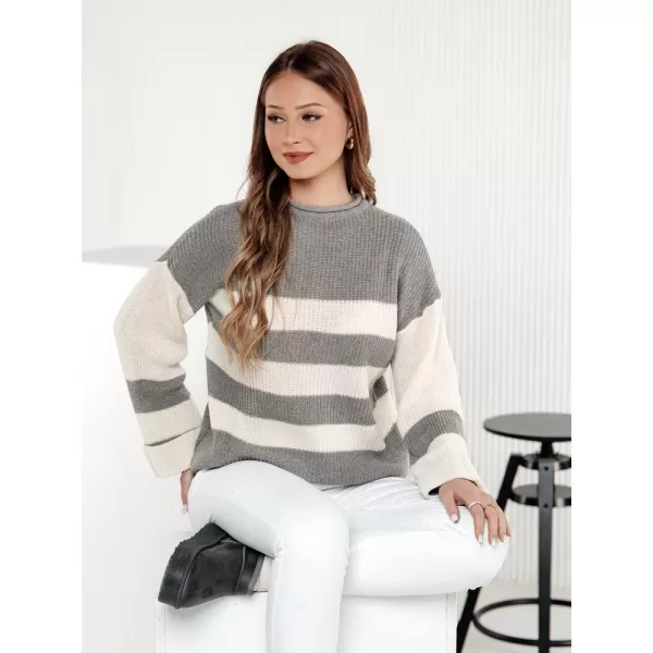 Doamne DSTREET LINEZZA MULTICOLOR 