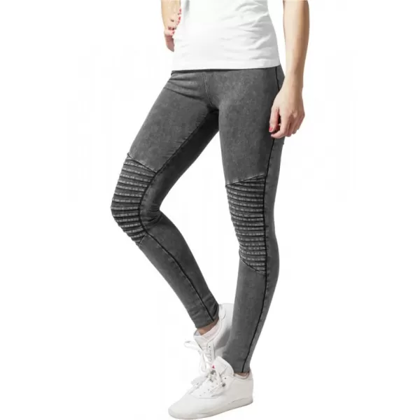  Jambiere URBAN CLASSICS TB1056 GRI ÎNCHIS 