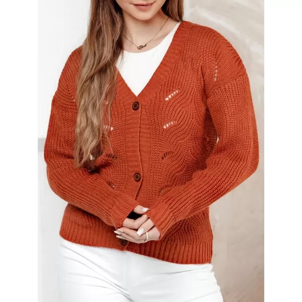  Doamne DSTREET KNITVIA CARAMEL 