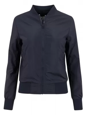 Geacă pentru doamne URBAN CLASSICS TB1217 MARINA