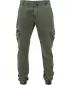 Pantaloni URBAN CLASSICS TB1435 MĂSLIN