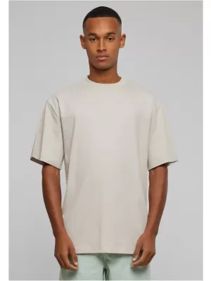 Cămaşă URBAN CLASSICS TB006 NOR