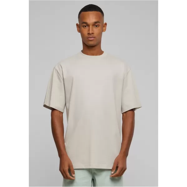  Cămaşă URBAN CLASSICS TB006 NOR 