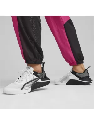 Pantofi de dama PUMA FUSE 3.0 WNS ALB