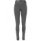Jambiere URBAN CLASSICS TB1056 GRI ÎNCHIS
