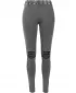Jambiere URBAN CLASSICS TB1276 NEGRU ACID