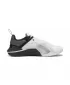 Pantofi de dama PUMA FUSE 3.0 WNS ALB